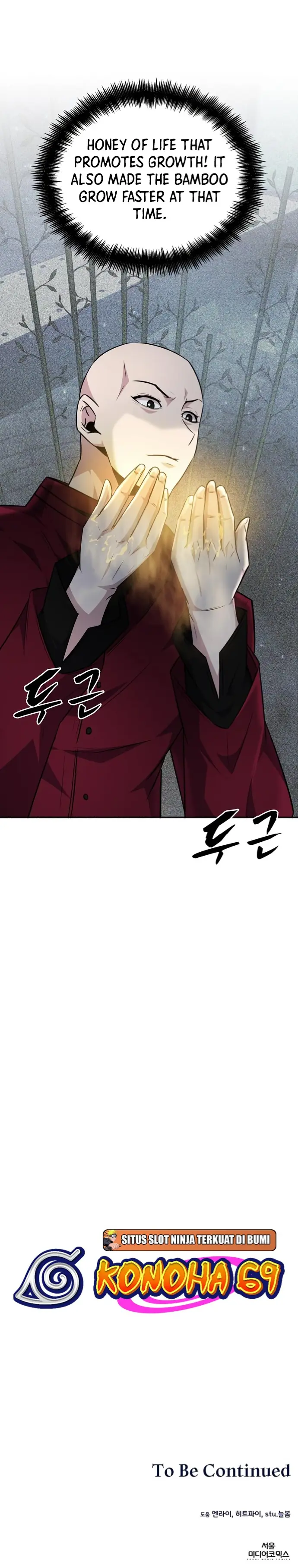 Page 16 of Chapter 39