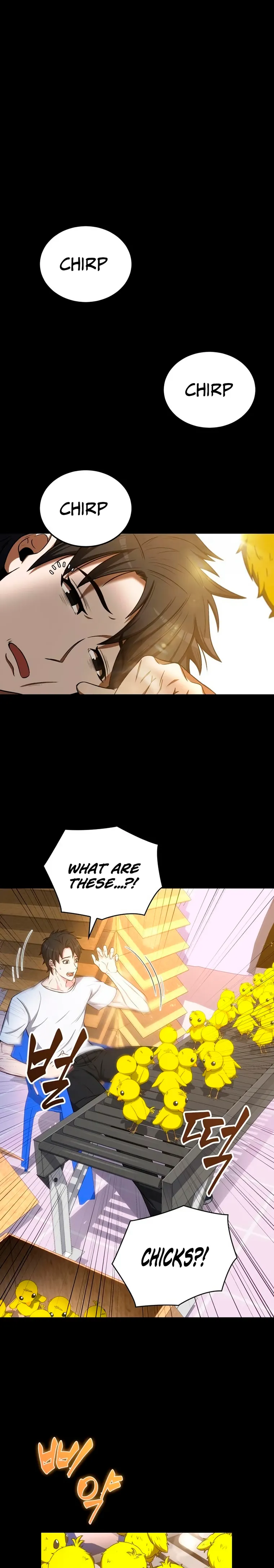 Page 1 of Chapter 3