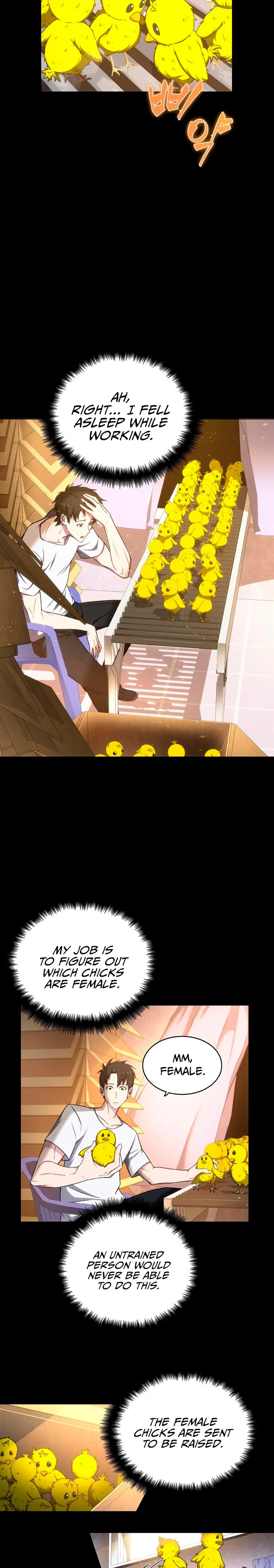 Page 2 of Chapter 3