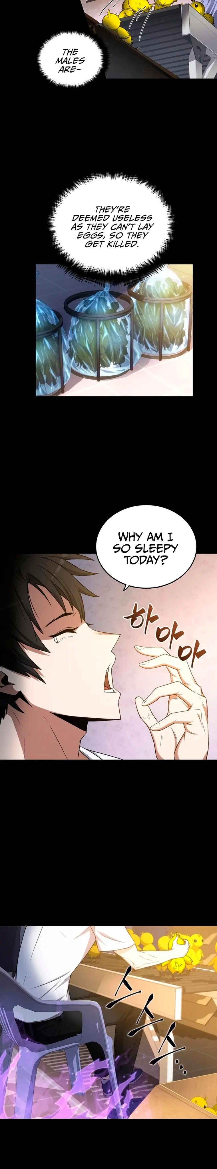 Page 3 of Chapter 3