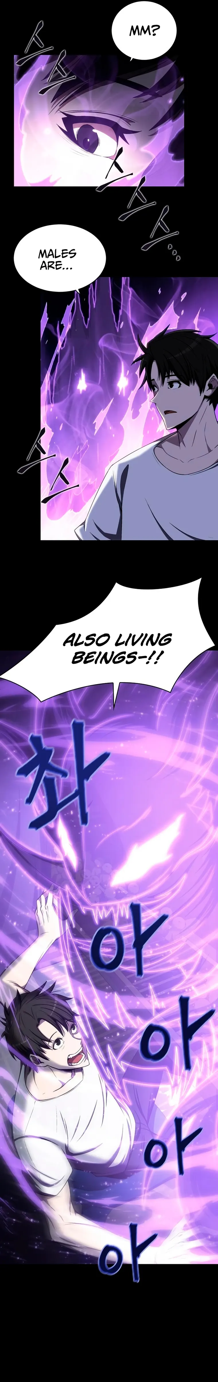 Page 4 of Chapter 3