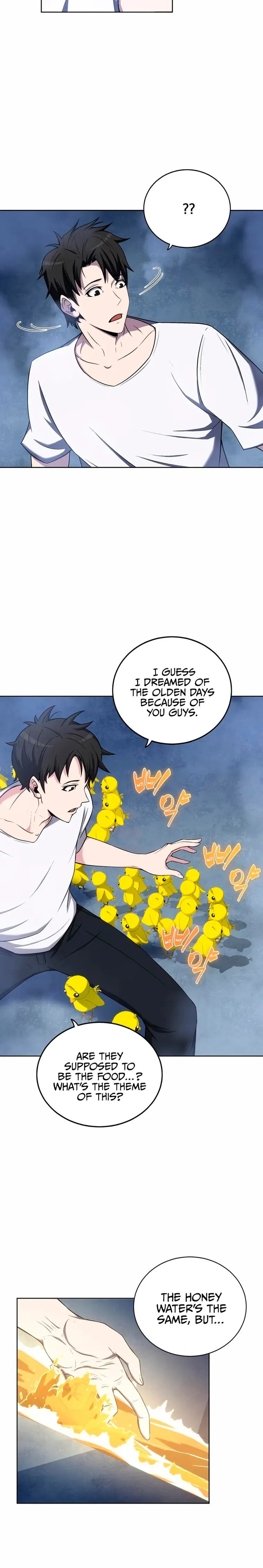 Page 6 of Chapter 3
