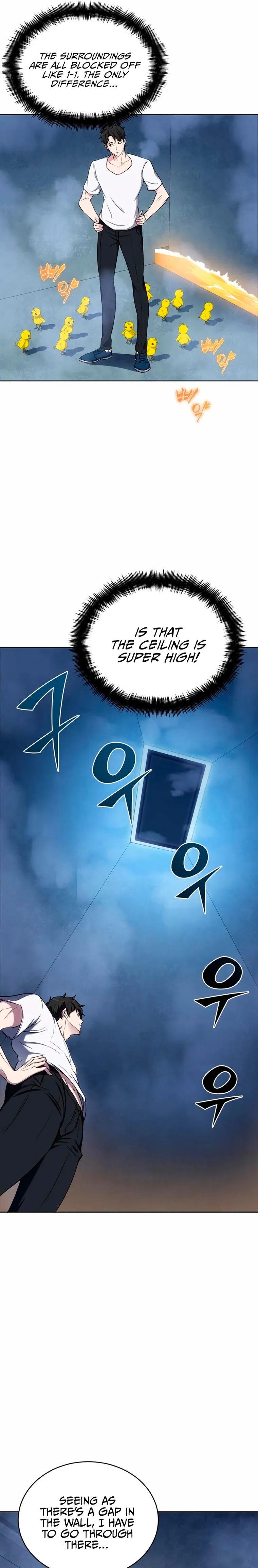 Page 7 of Chapter 3