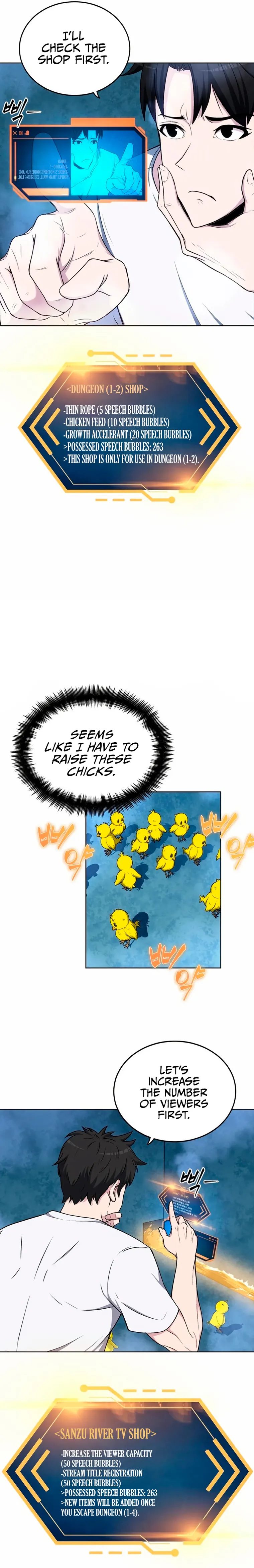 Page 10 of Chapter 3