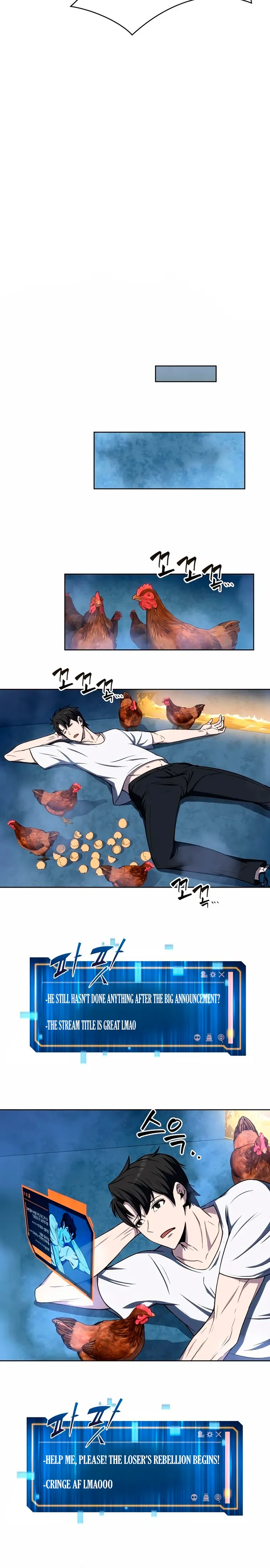 Page 12 of Chapter 3