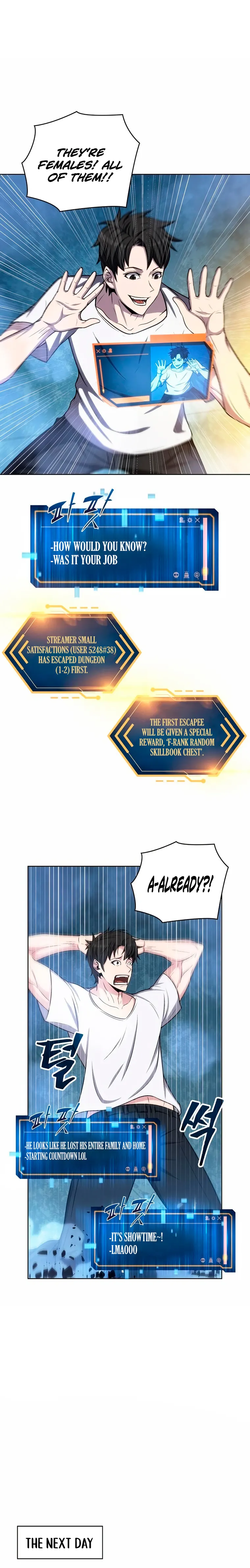 Page 14 of Chapter 3