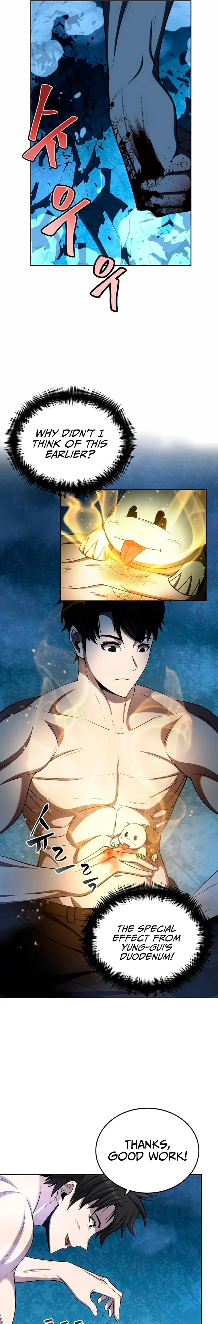 Page 19 of Chapter 3