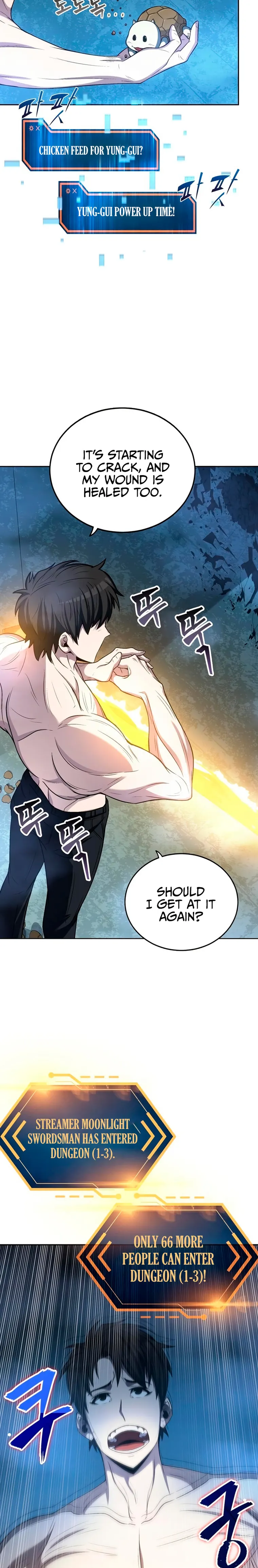 Page 20 of Chapter 3