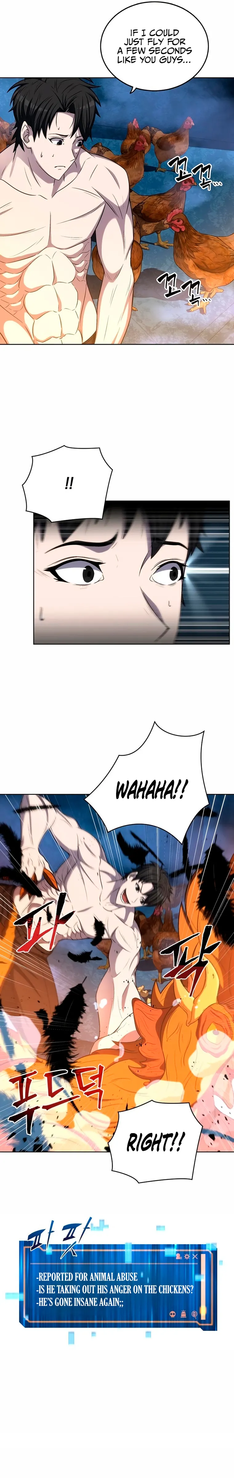 Page 22 of Chapter 3