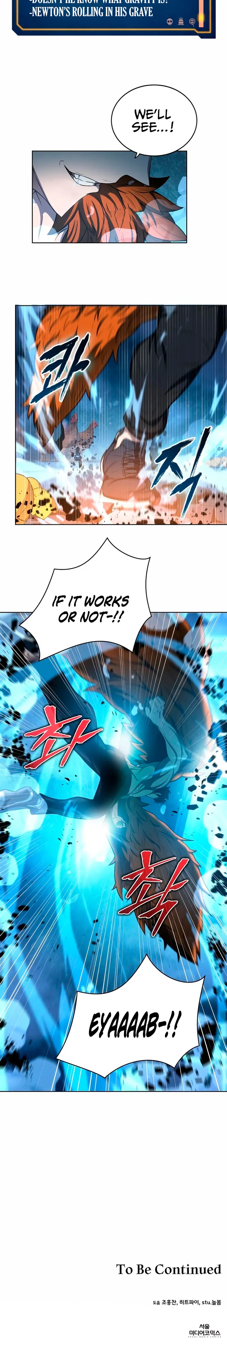 Page 24 of Chapter 3