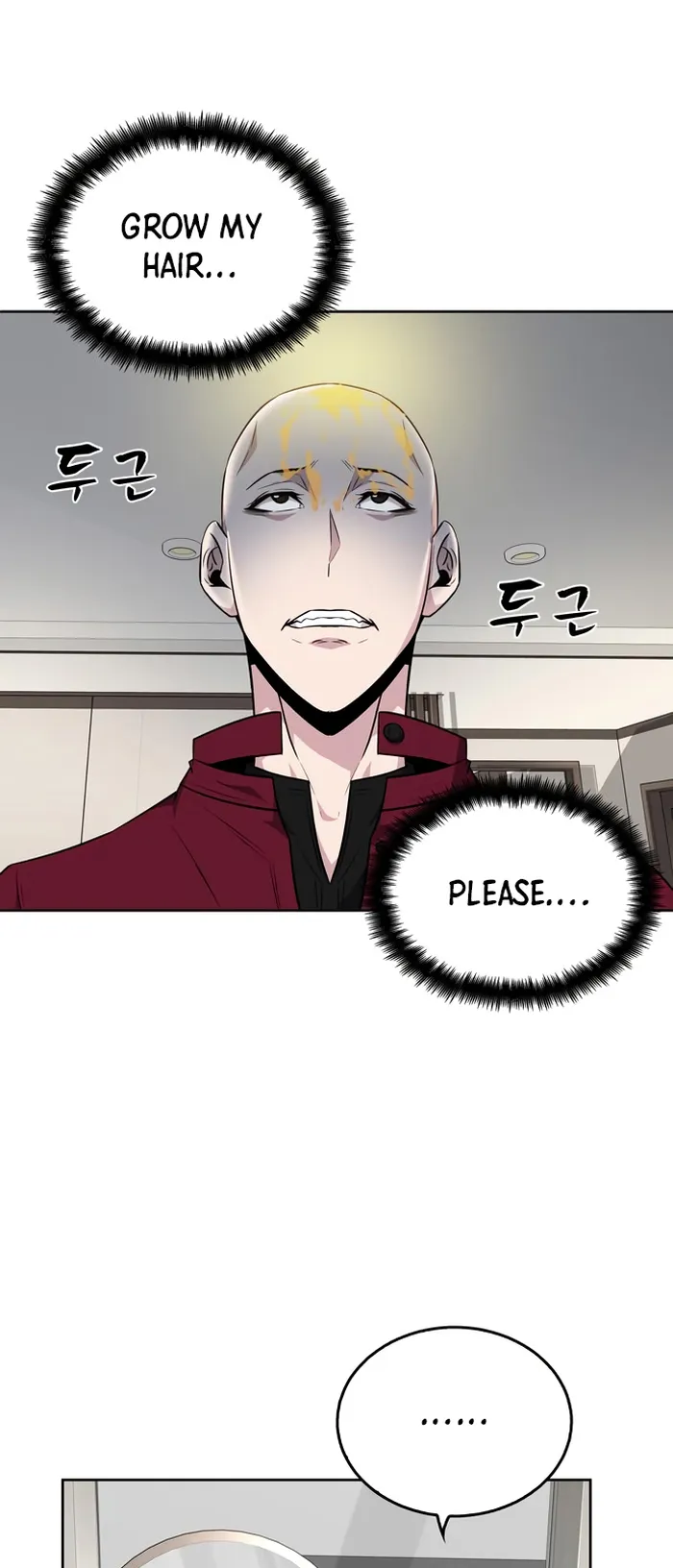 Page 1 of Chapter 40