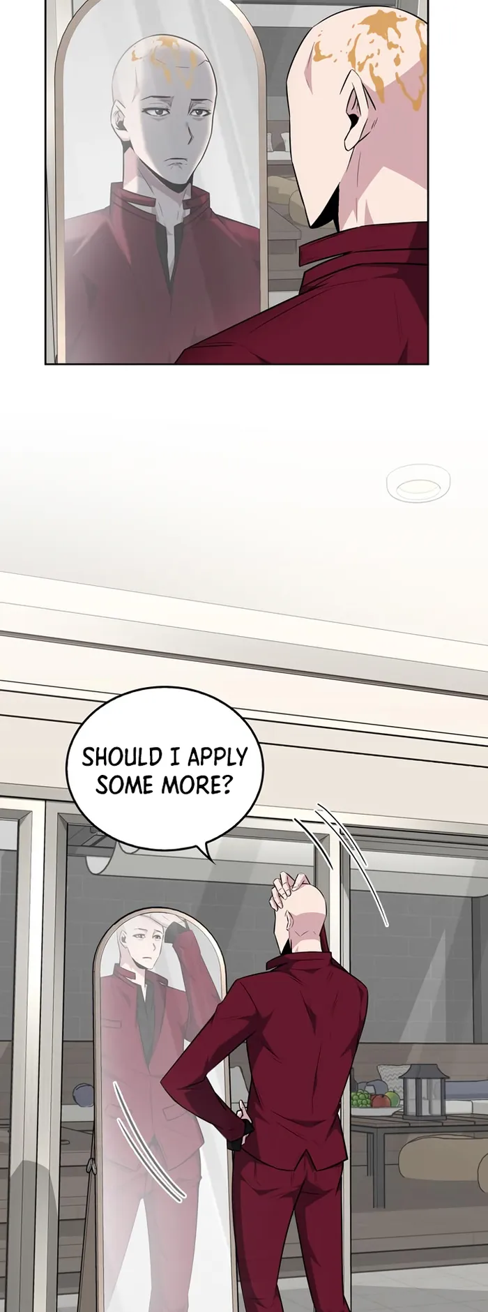 Page 2 of Chapter 40