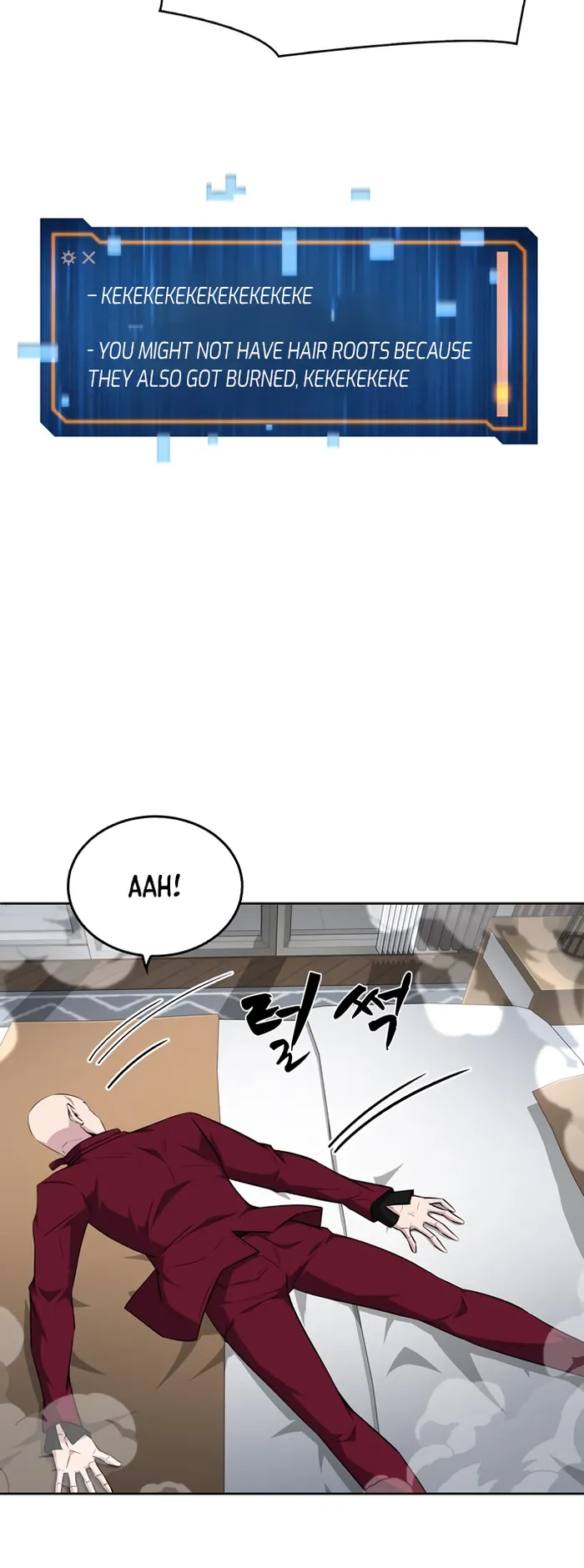 Page 4 of Chapter 40