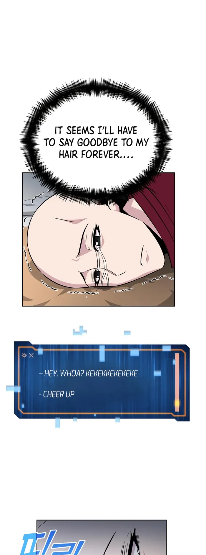 Page 5 of Chapter 40