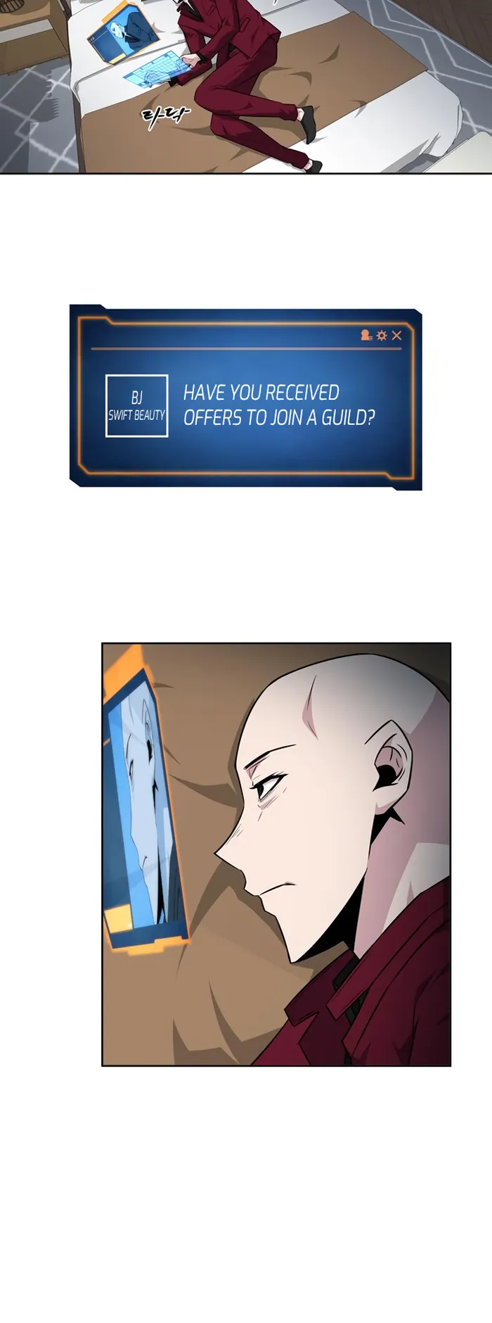 Page 7 of Chapter 40