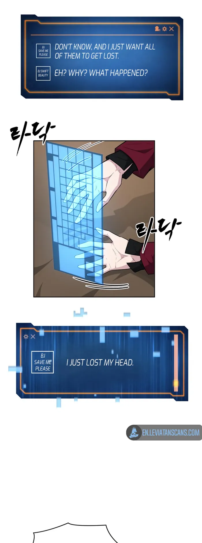 Page 8 of Chapter 40