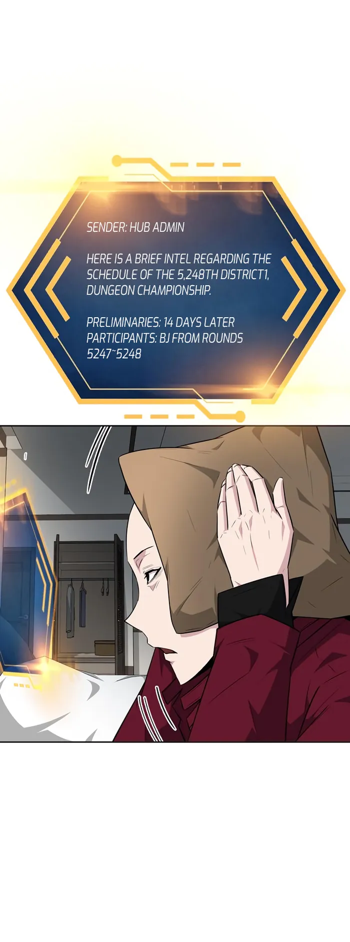 Page 10 of Chapter 40