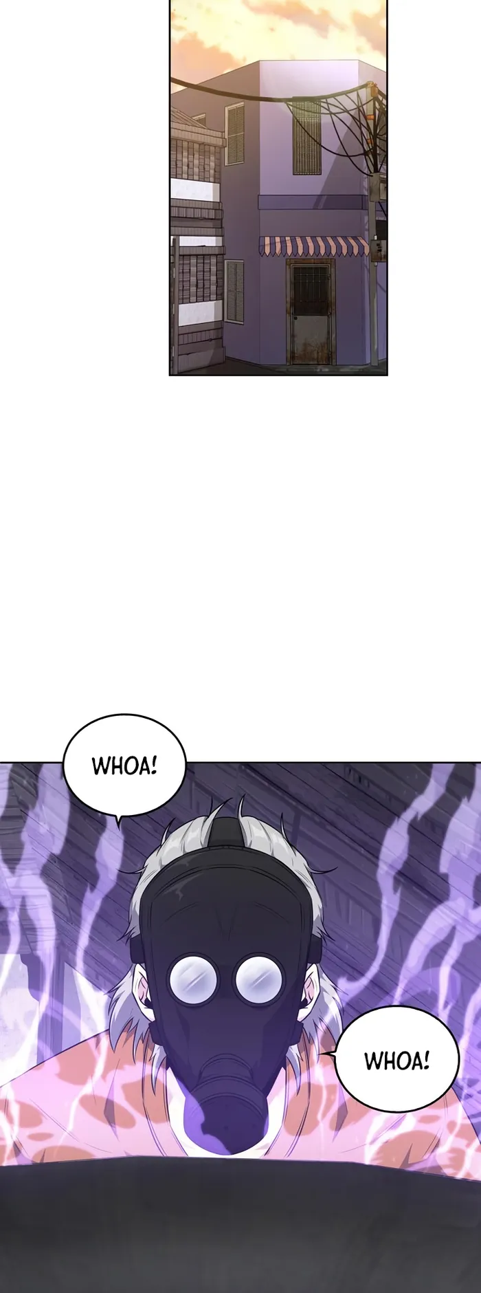 Page 12 of Chapter 40
