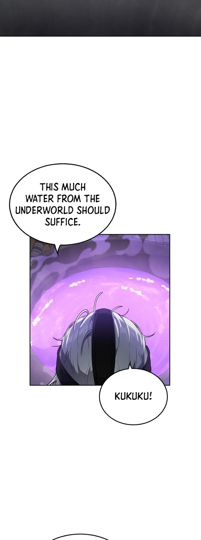 Page 13 of Chapter 40