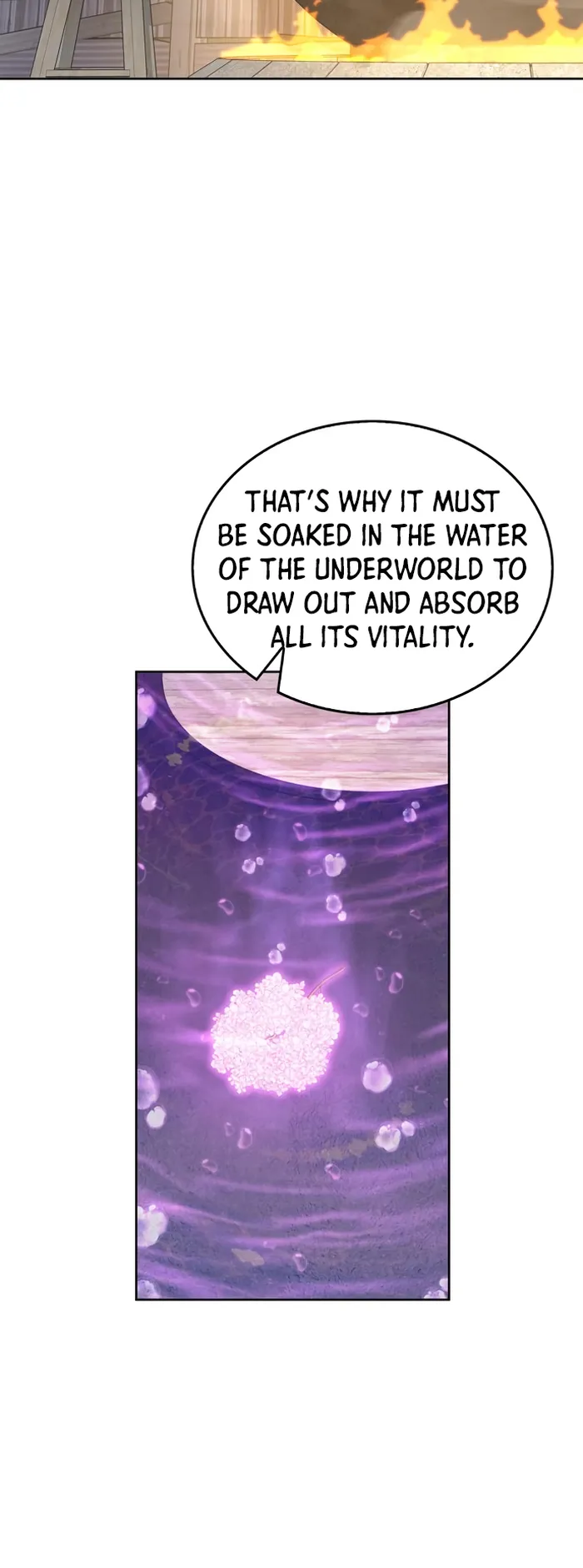 Page 15 of Chapter 40