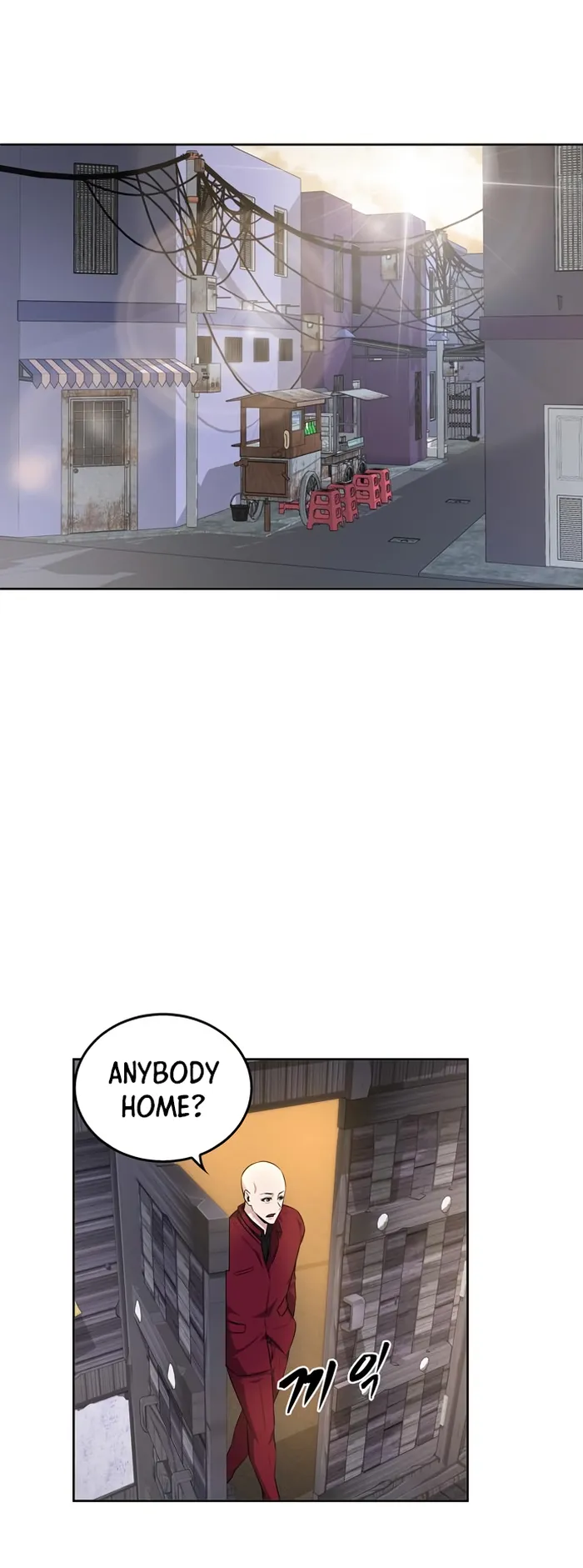 Page 17 of Chapter 40