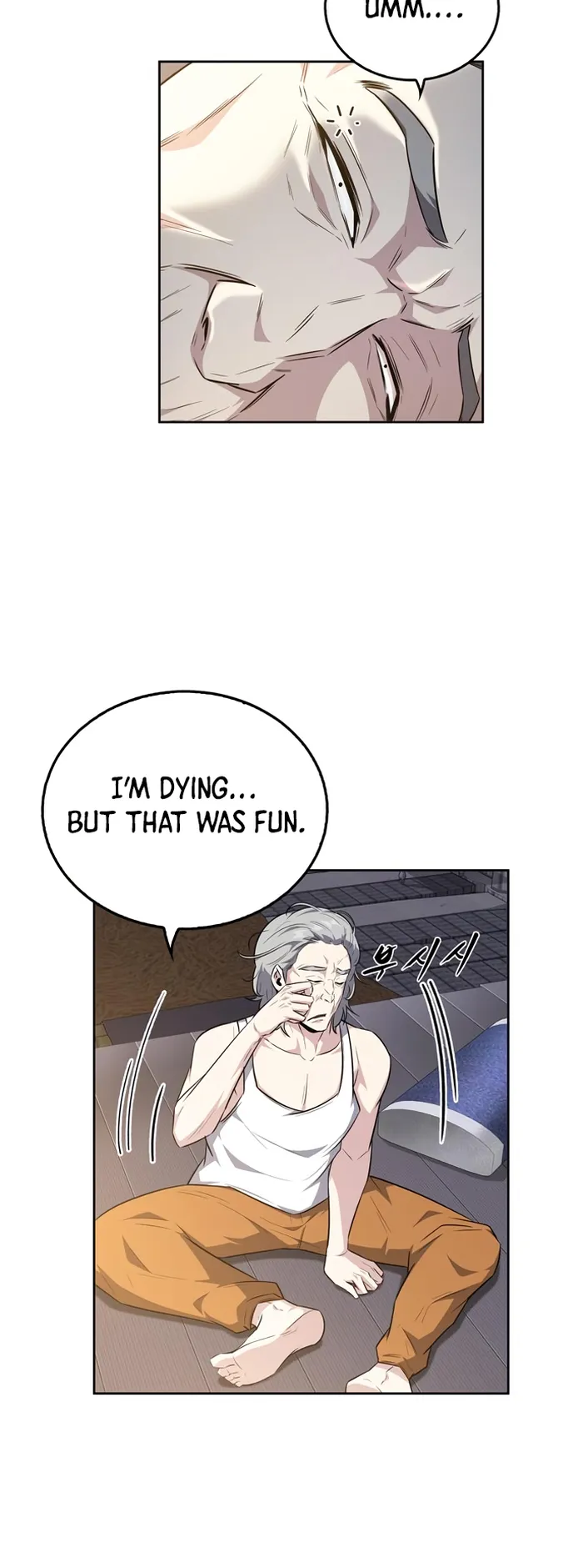Page 19 of Chapter 40