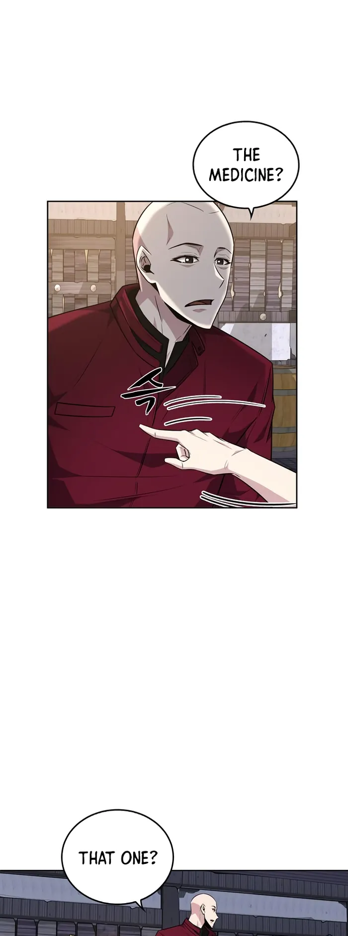 Page 20 of Chapter 40