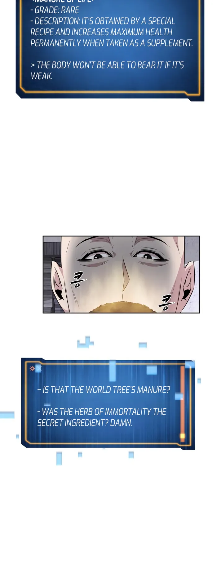 Page 22 of Chapter 40