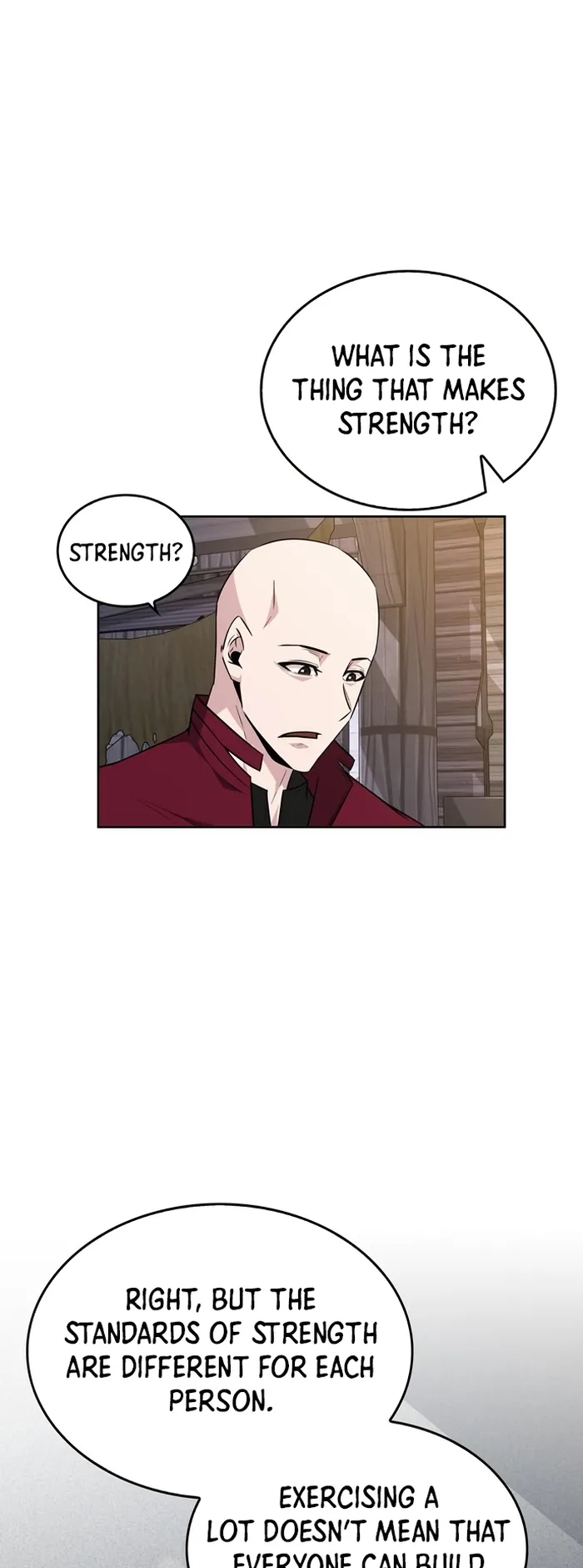 Page 25 of Chapter 40