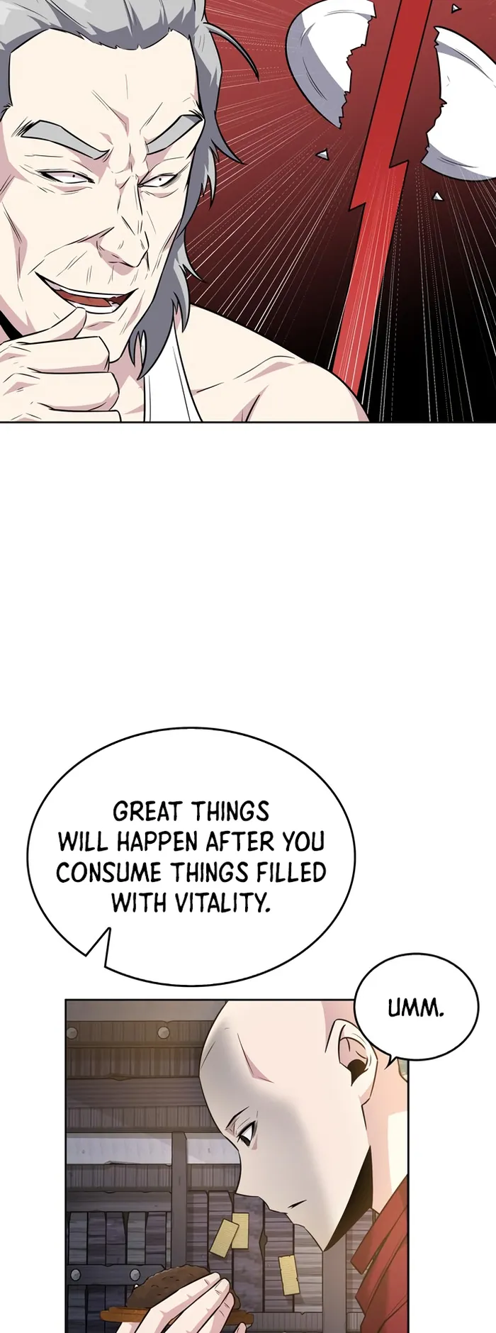 Page 27 of Chapter 40