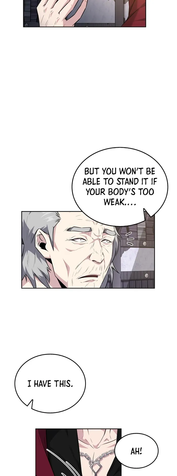 Page 28 of Chapter 40