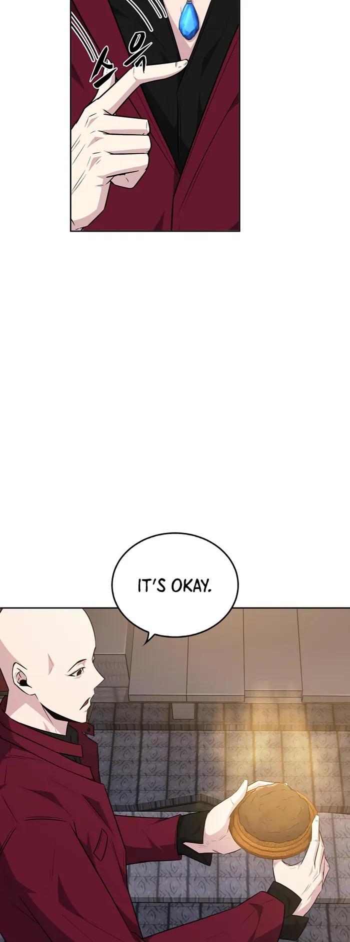 Page 29 of Chapter 40