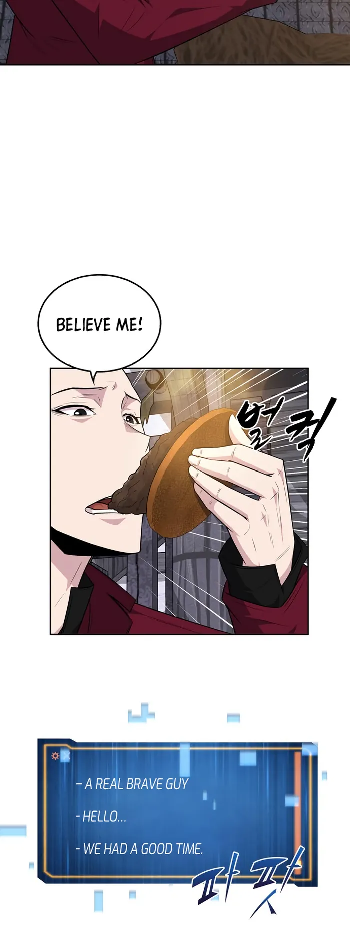 Page 30 of Chapter 40