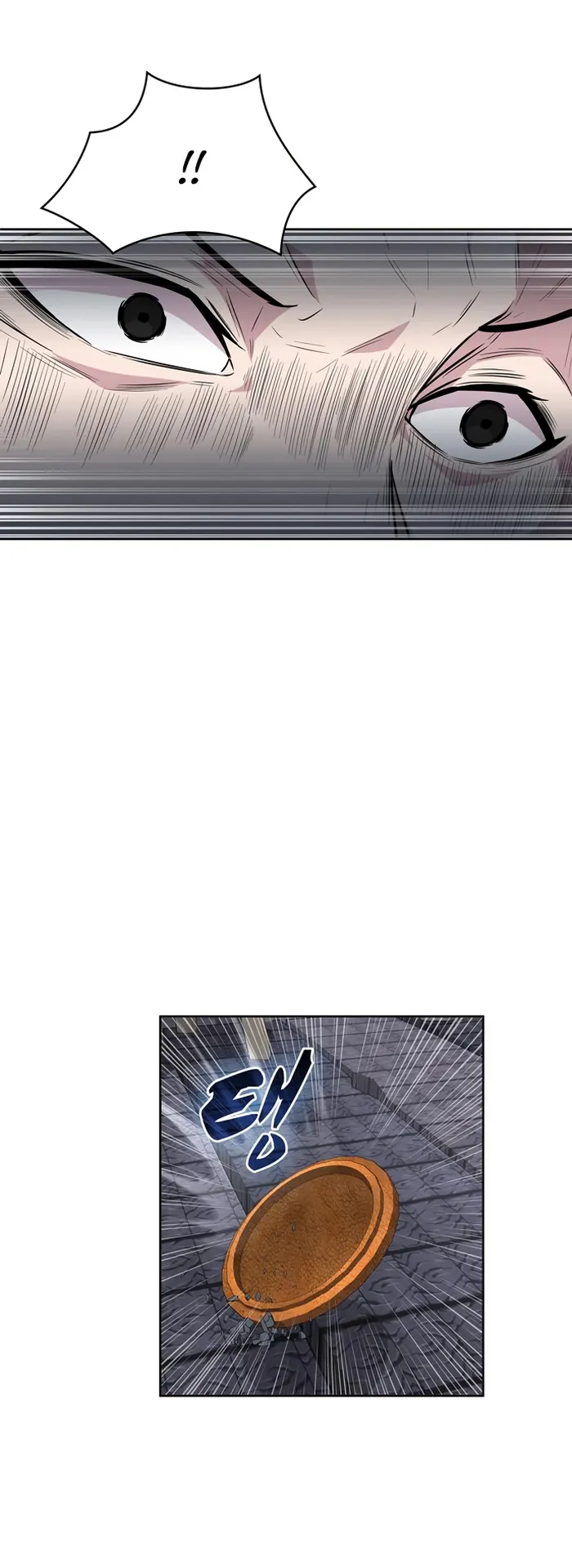 Page 31 of Chapter 40