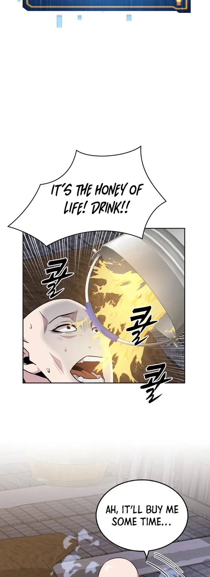 Page 33 of Chapter 40