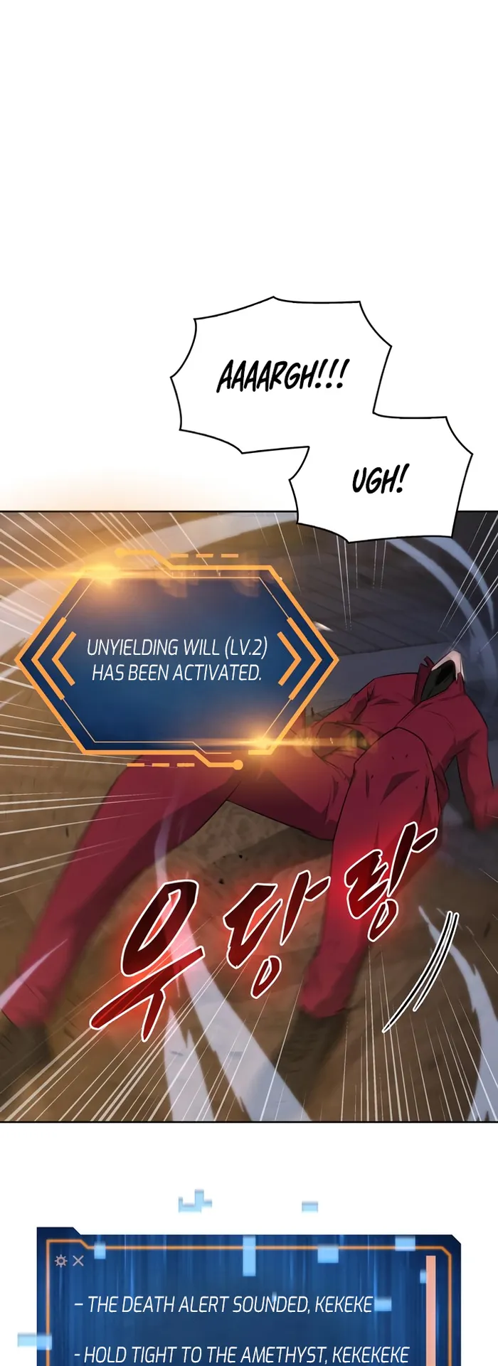 Page 35 of Chapter 40