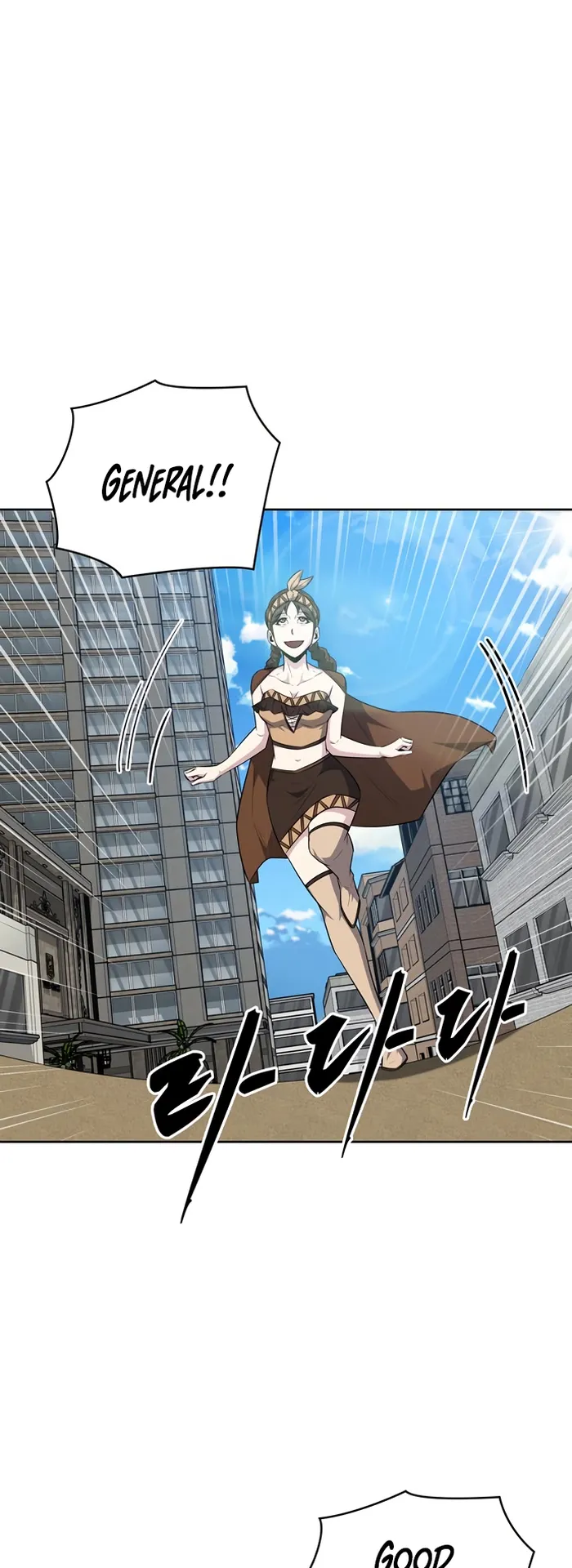 Page 37 of Chapter 40