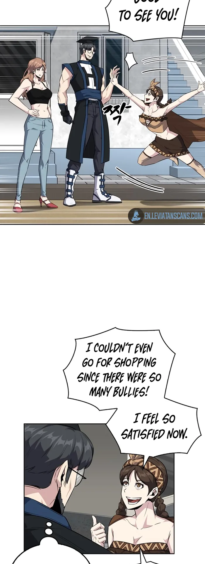 Page 38 of Chapter 40