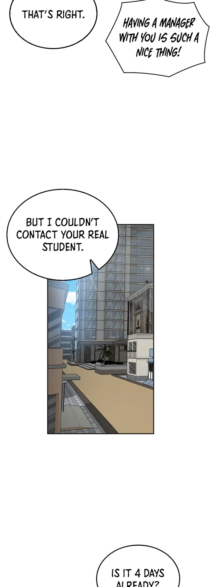 Page 39 of Chapter 40