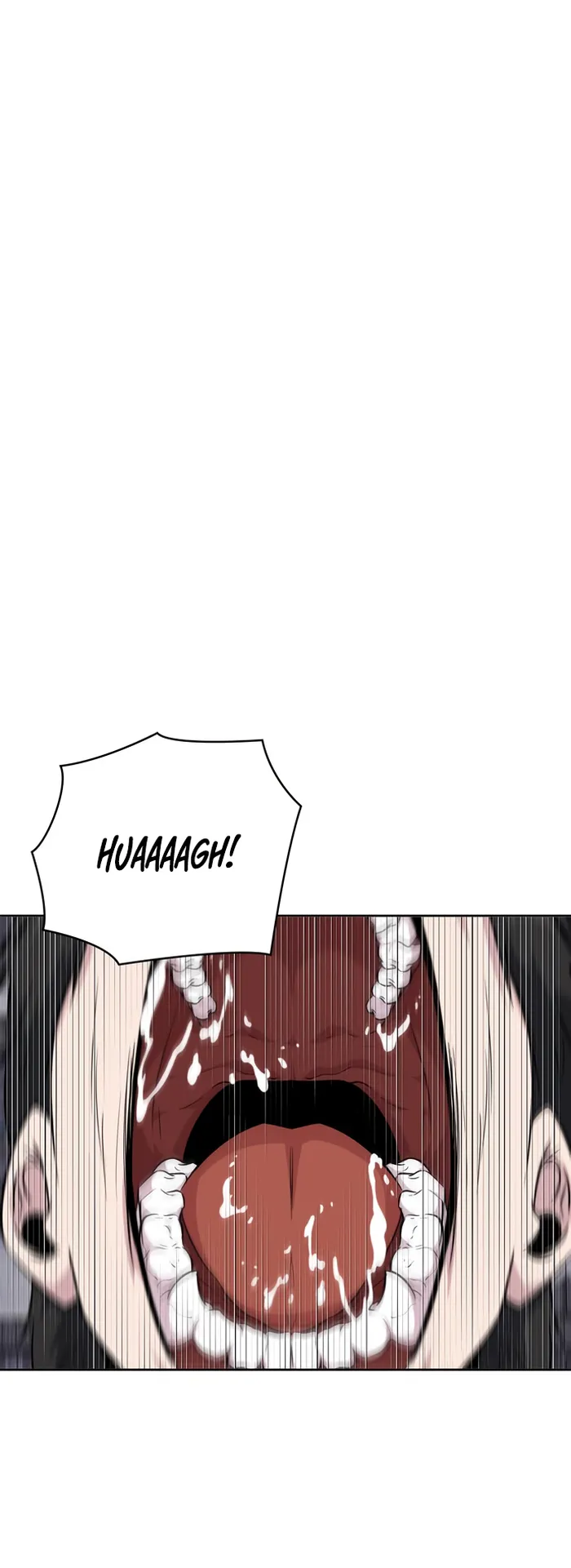 Page 41 of Chapter 40