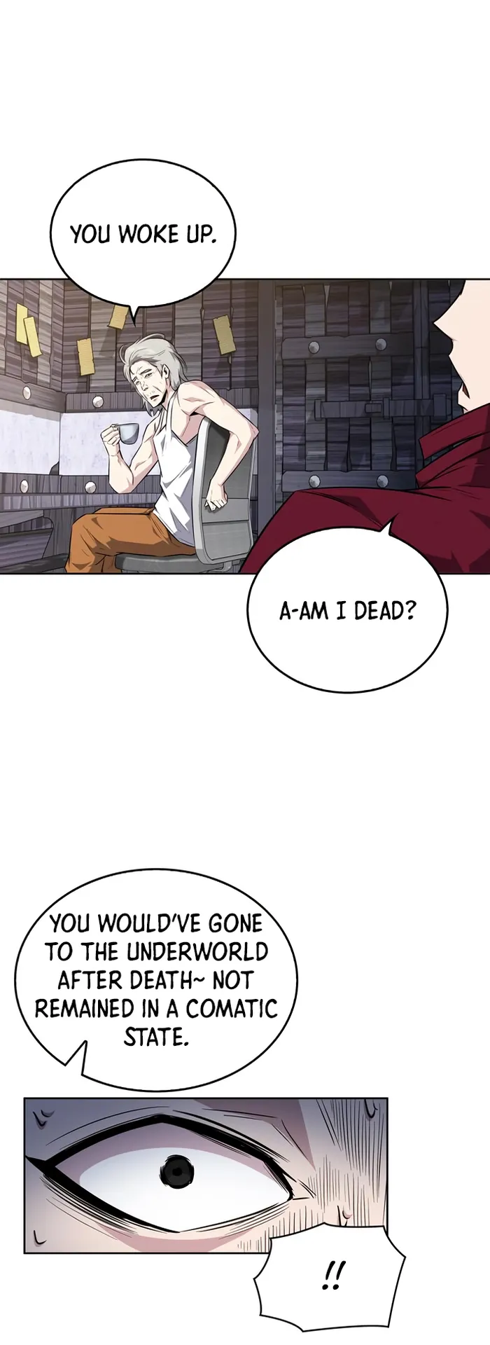 Page 42 of Chapter 40