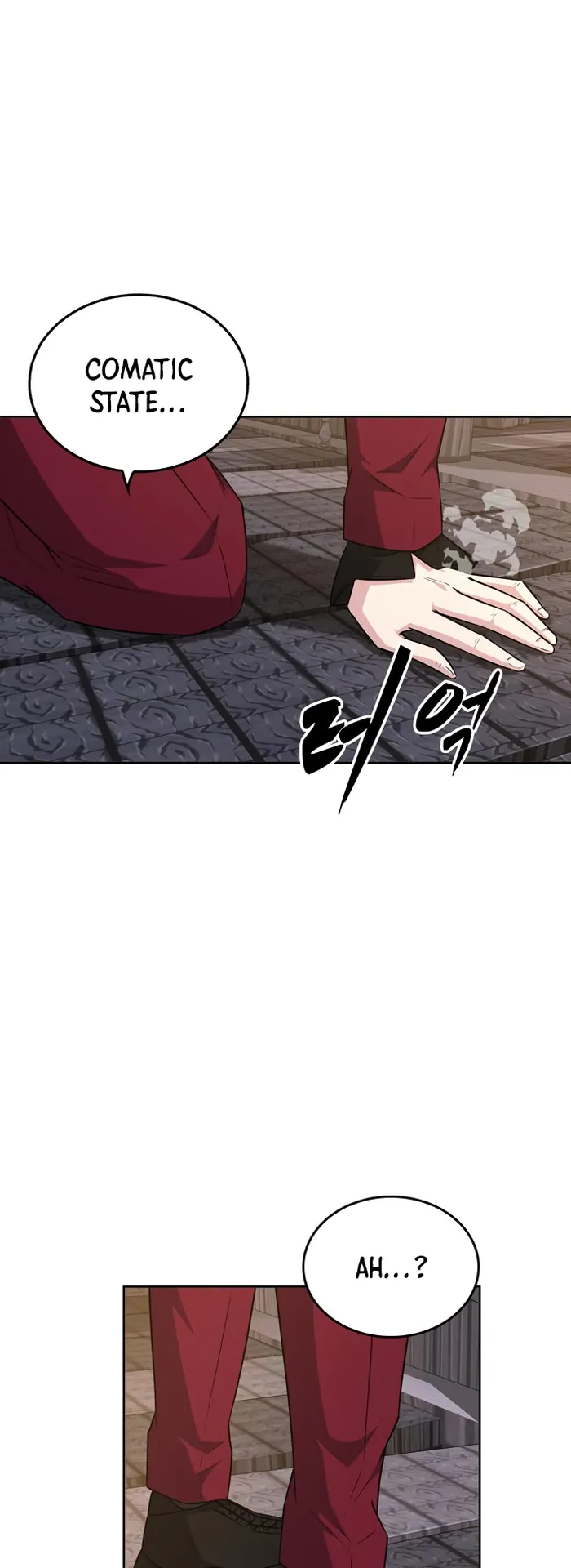 Page 43 of Chapter 40
