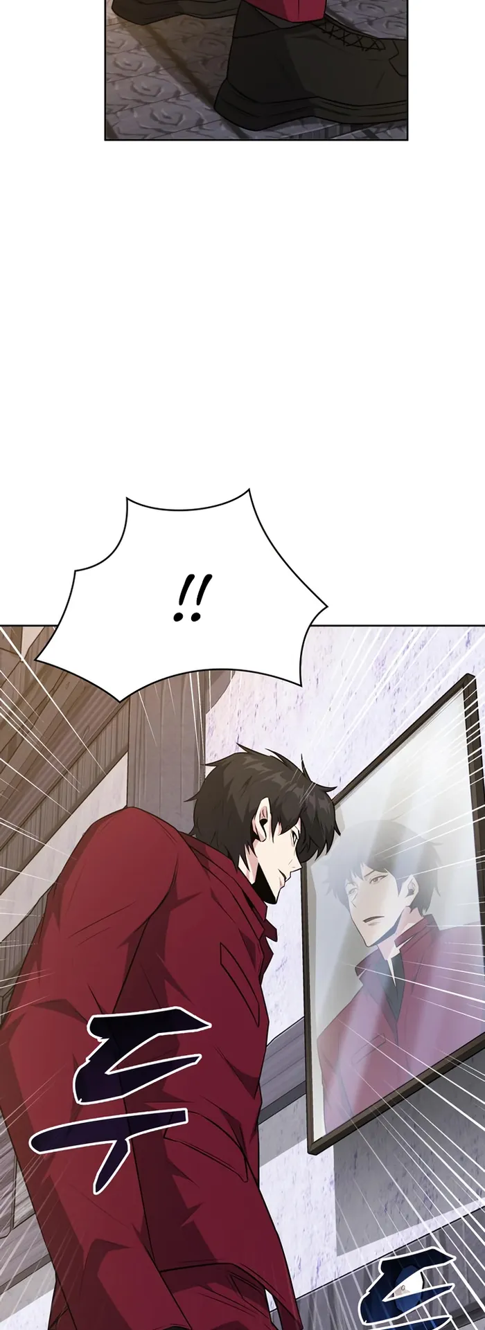 Page 44 of Chapter 40