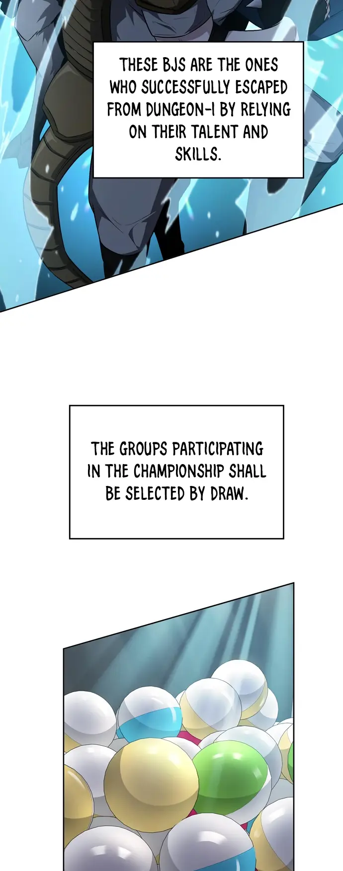 Page 4 of Chapter 41