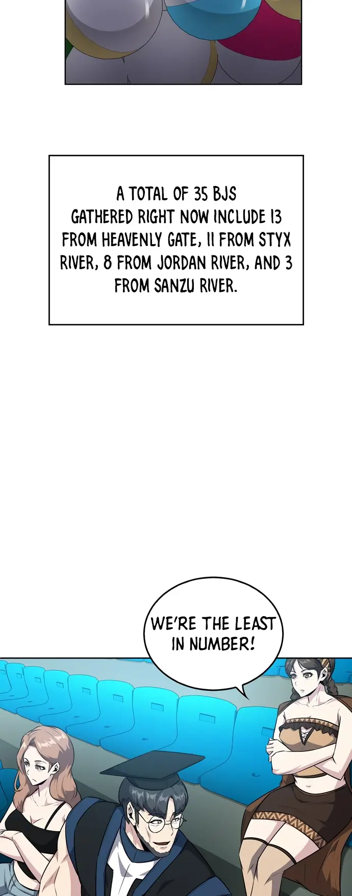 Page 5 of Chapter 41