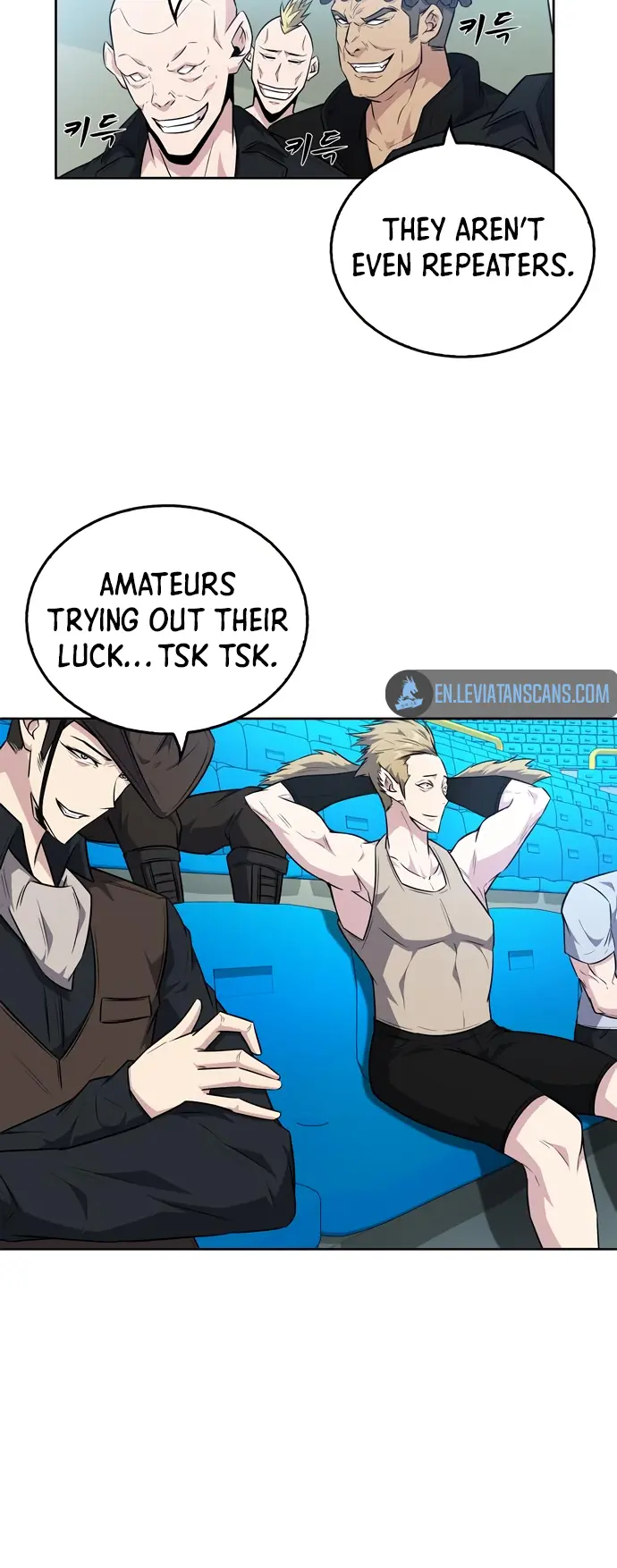 Page 8 of Chapter 41