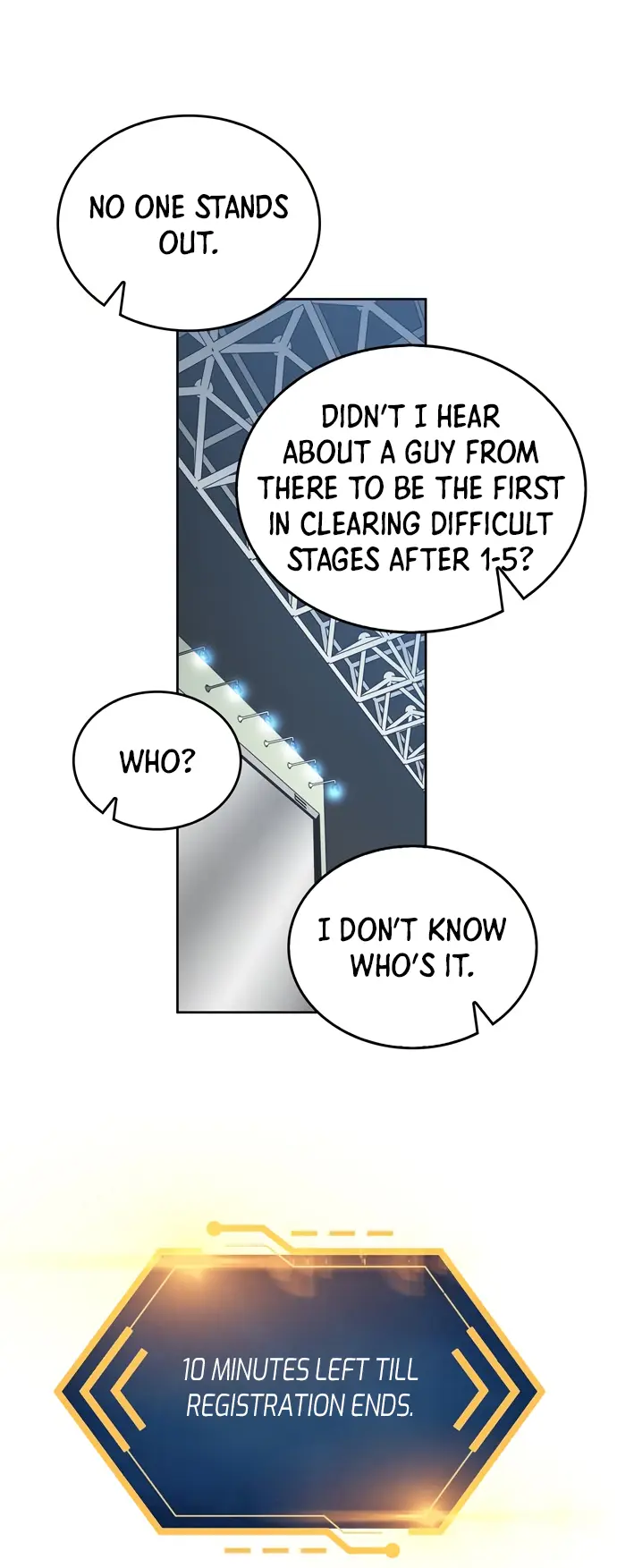Page 9 of Chapter 41