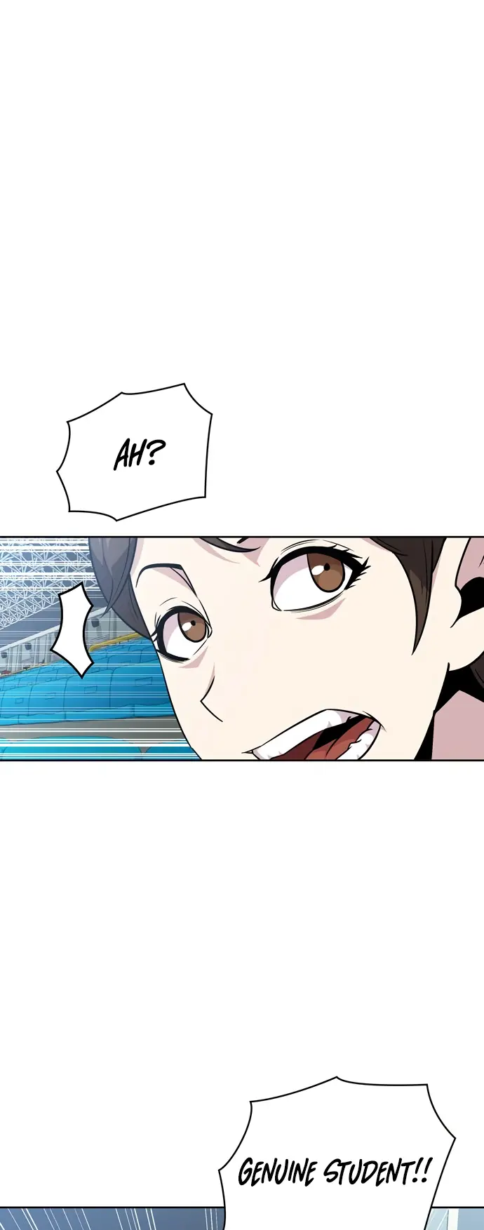 Page 13 of Chapter 41