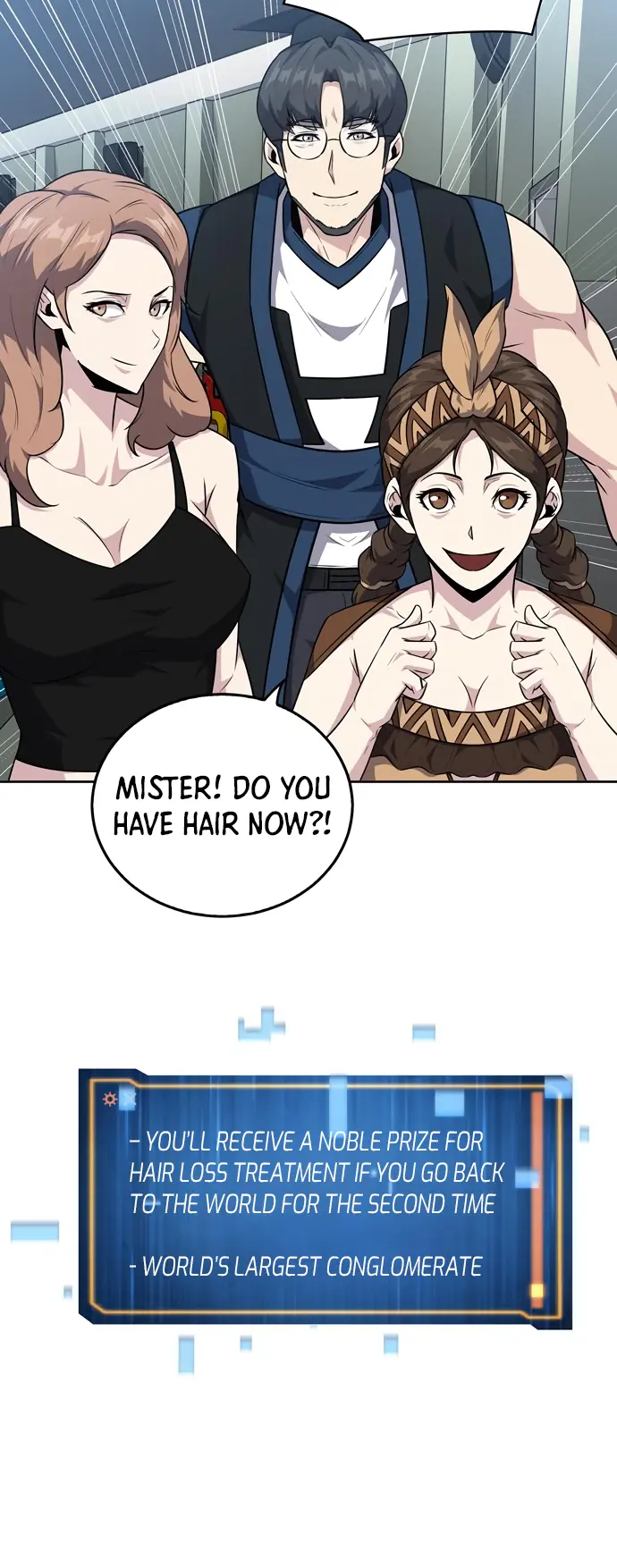 Page 14 of Chapter 41