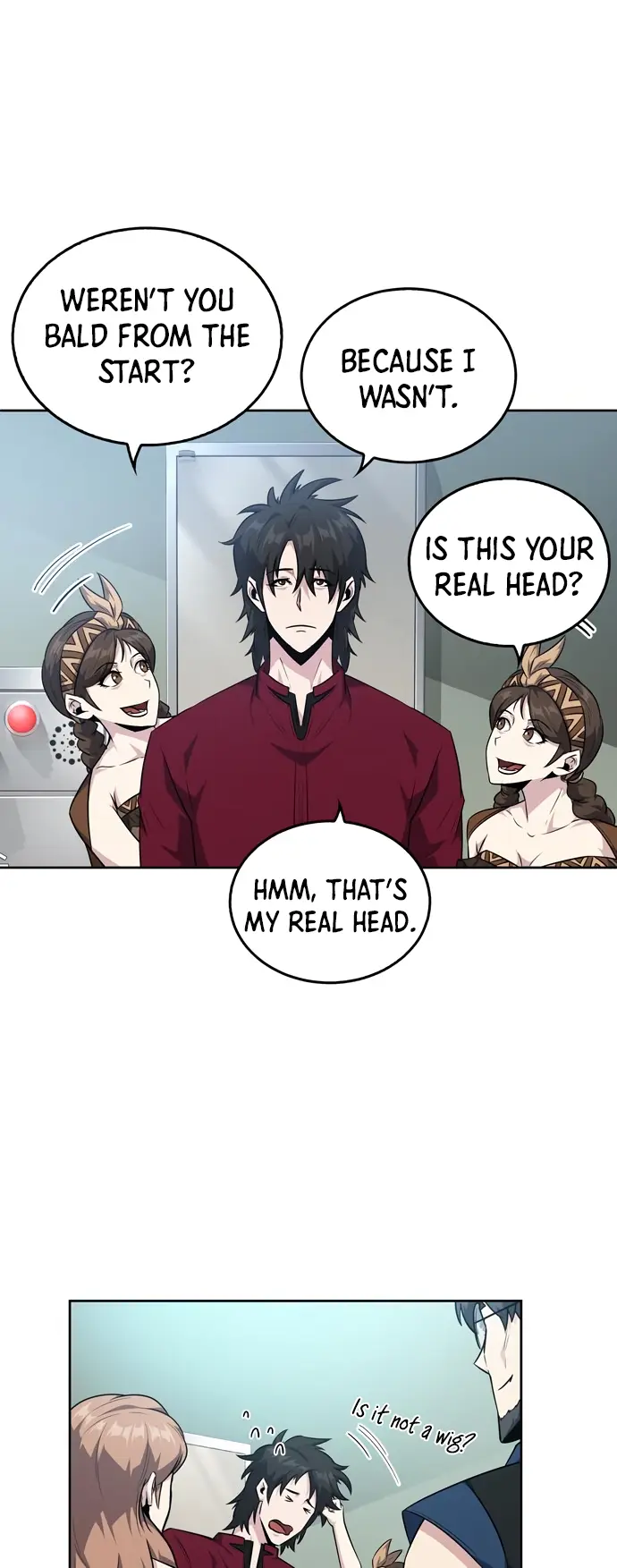 Page 15 of Chapter 41
